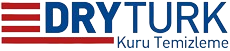 dryturk-halkapinar-logo-transparan