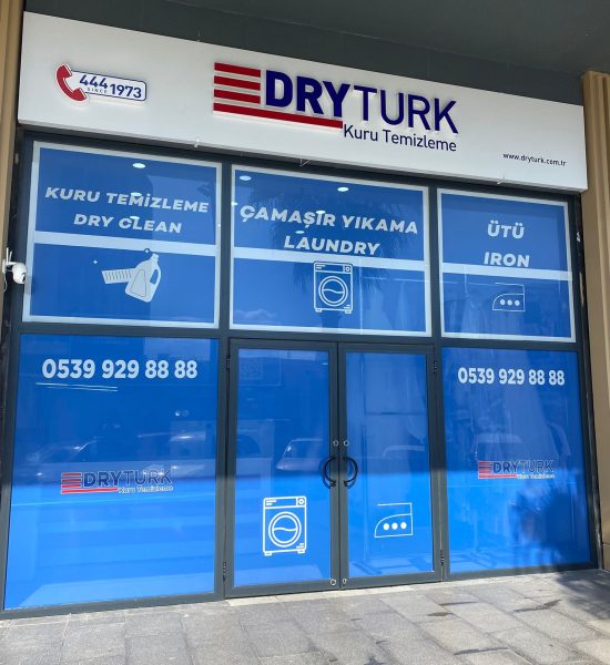 izmir-kuru-temizleme-dryturk-halkapinar izmir-kuru-temizleme-dryturk-halkapinar